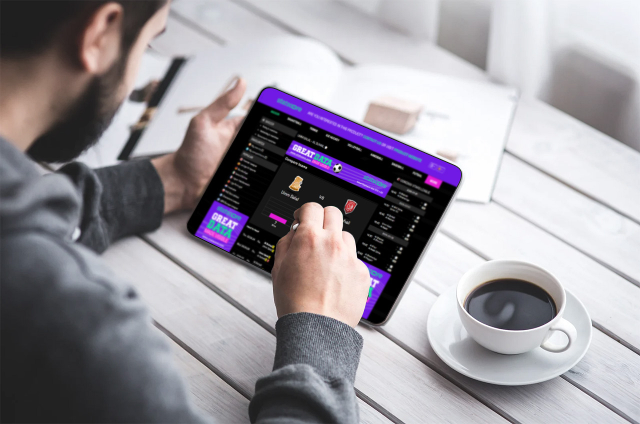 03-02-25_Leveraging ScoreFrame for comprehensive livescore coverage - GFX - 1