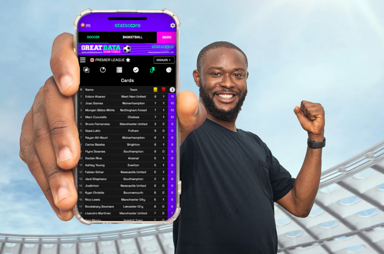 03-02-25_Leveraging ScoreFrame for comprehensive livescore coverage - GFX - 3