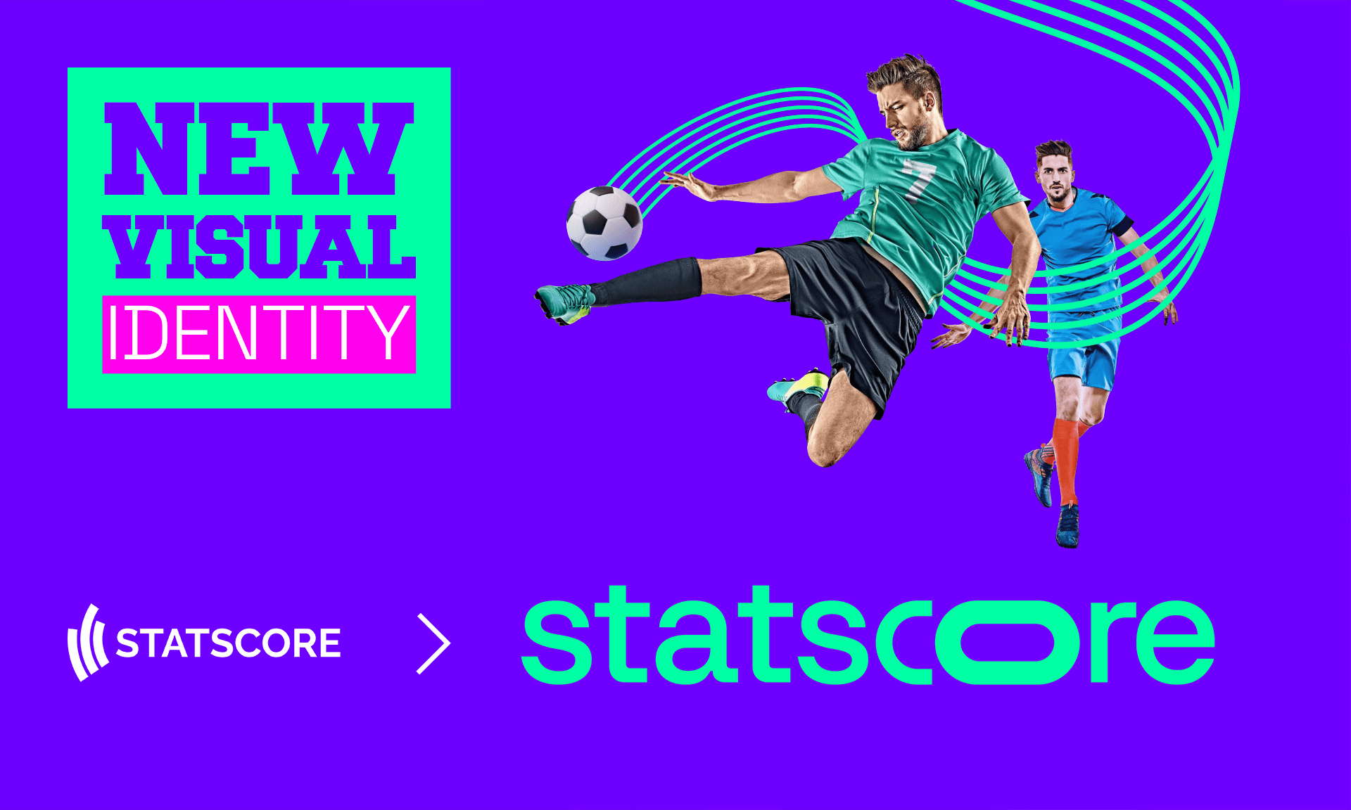 03-04-24 STATSCORE’s bold new chapter – unveiling a dynamic brand transformation