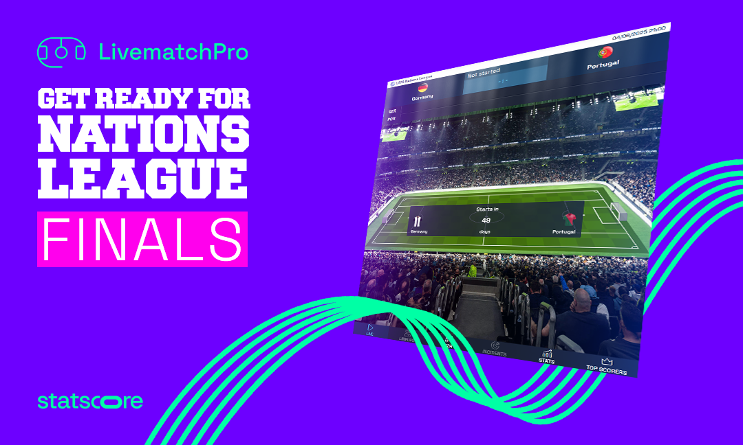 17-04-25_STATSCORE data powering the 2025 UEFA Nations League Finals
