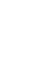 1 Liga