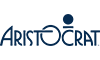 Aristocrat Interactive