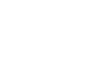 Aristocrat Interactive