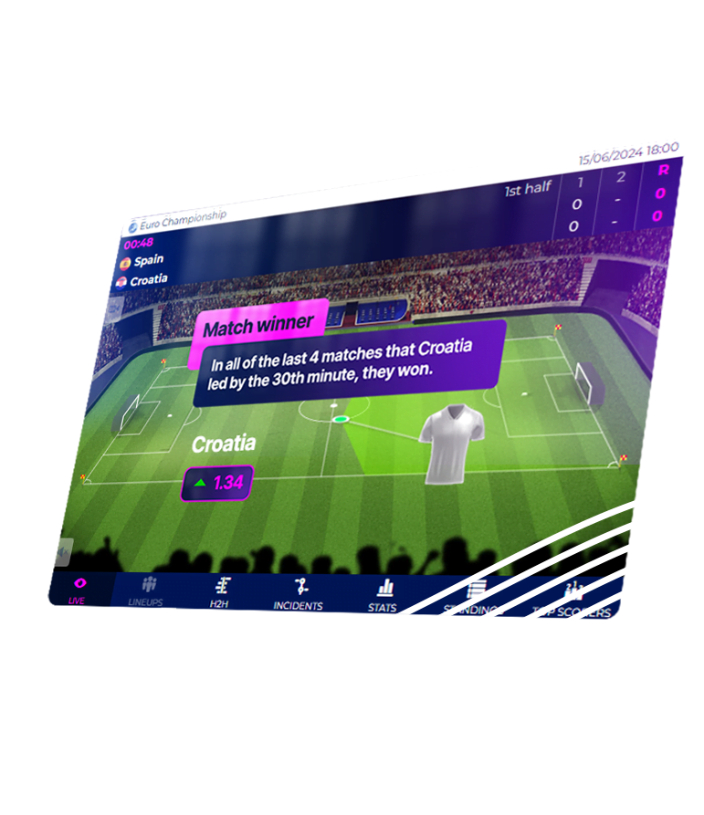 BetBooster_GFX_3