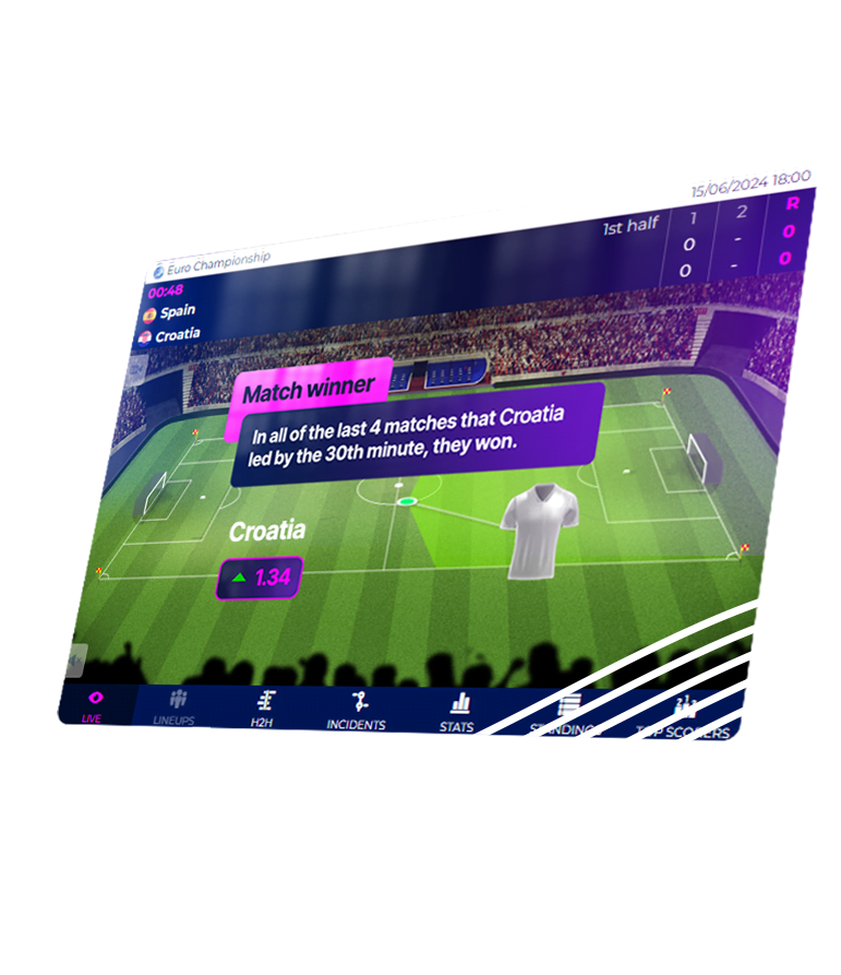 BetBooster_GFX_3