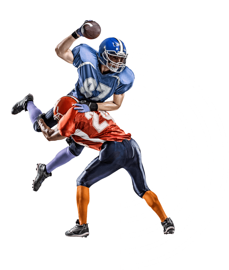 ScoutsFeed_GFX