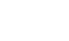 BoyleSports