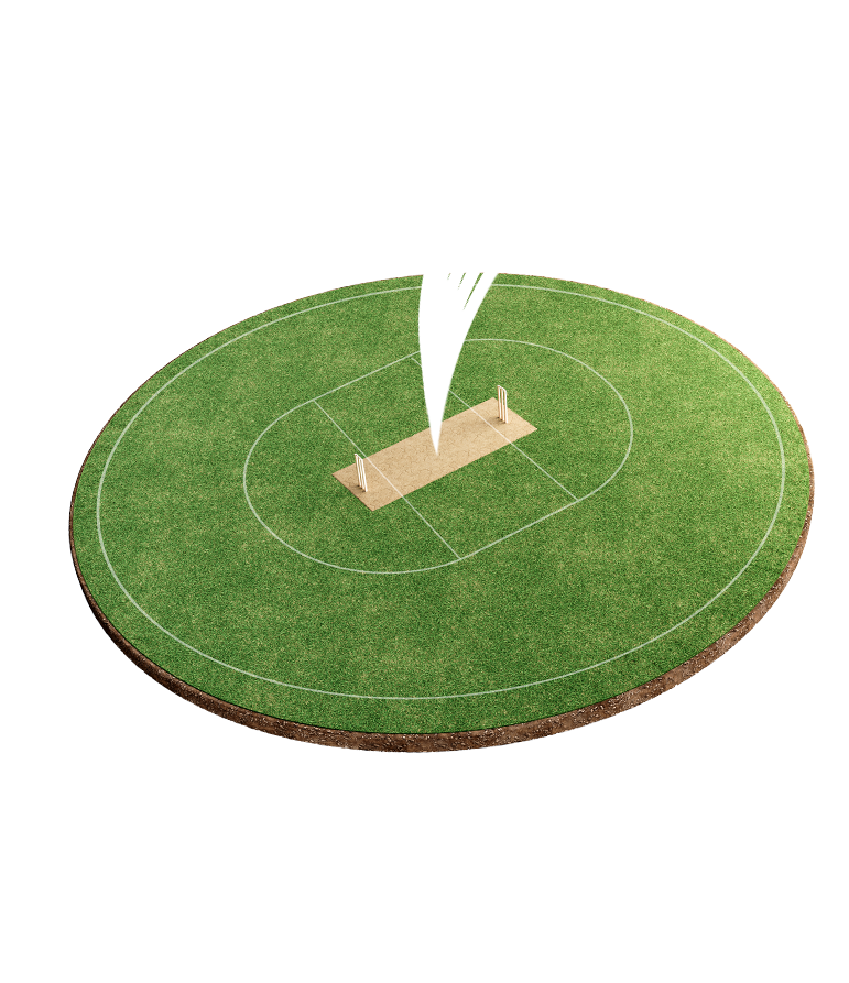 Cricket Data Feeds_GFX