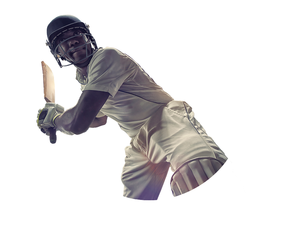 Cricket Key Benefits_GFX