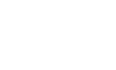 Every Matrix