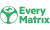 Every Matrix