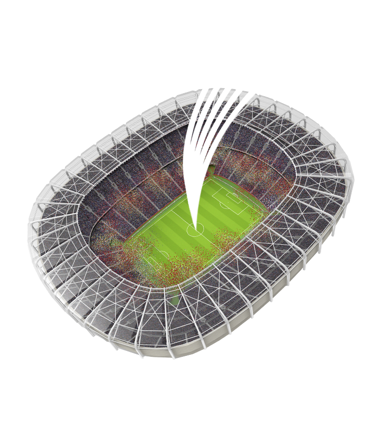 Football Data Feeds_GFX
