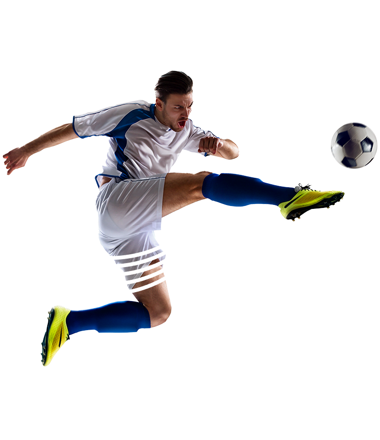 Football_GFX