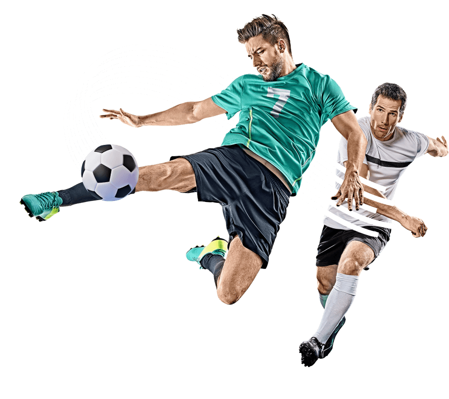 ScoutsFeed_GFX