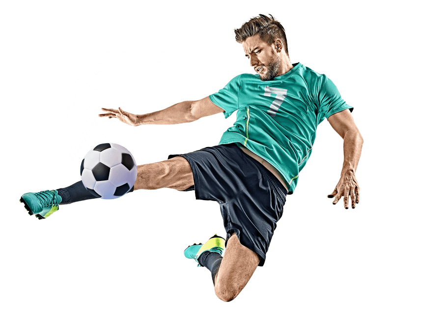 home-football-1