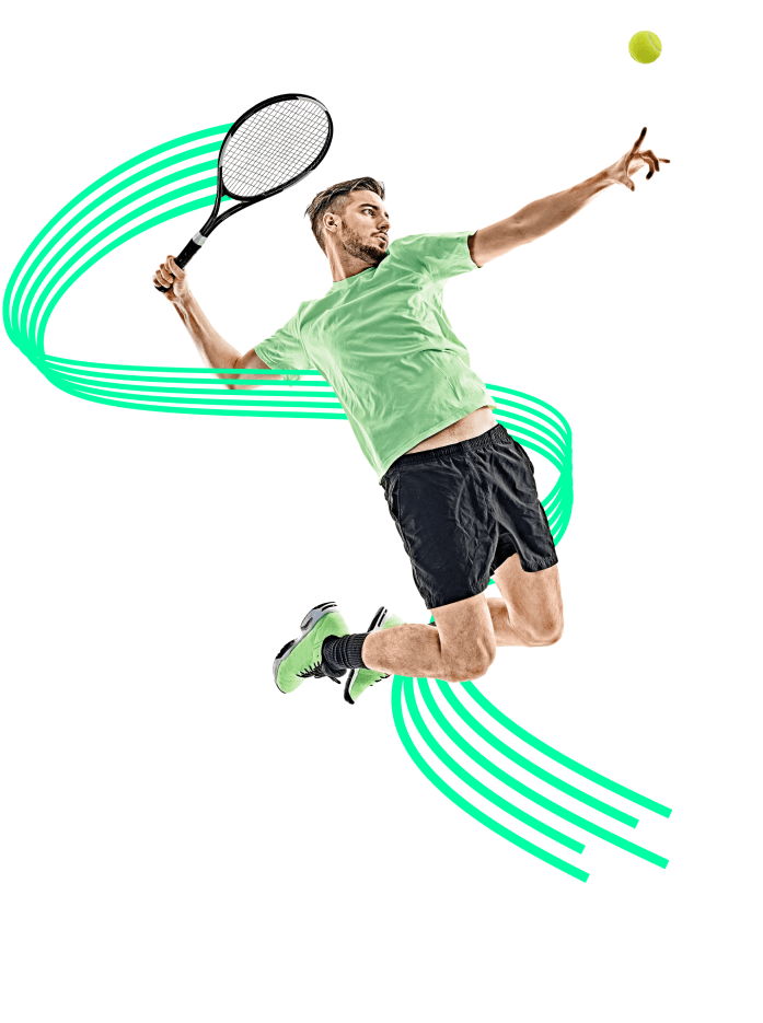 home-tennis