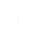 Honore Gaming
