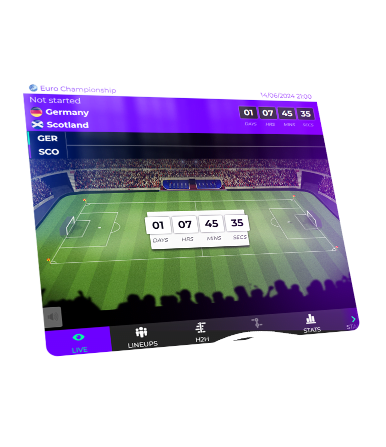 LivematchPro_GFX_Test1