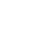 LSports