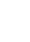 PGNiG Superliga