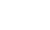 Playtech