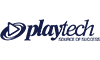 Playtech