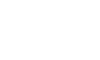 Polsat Sport