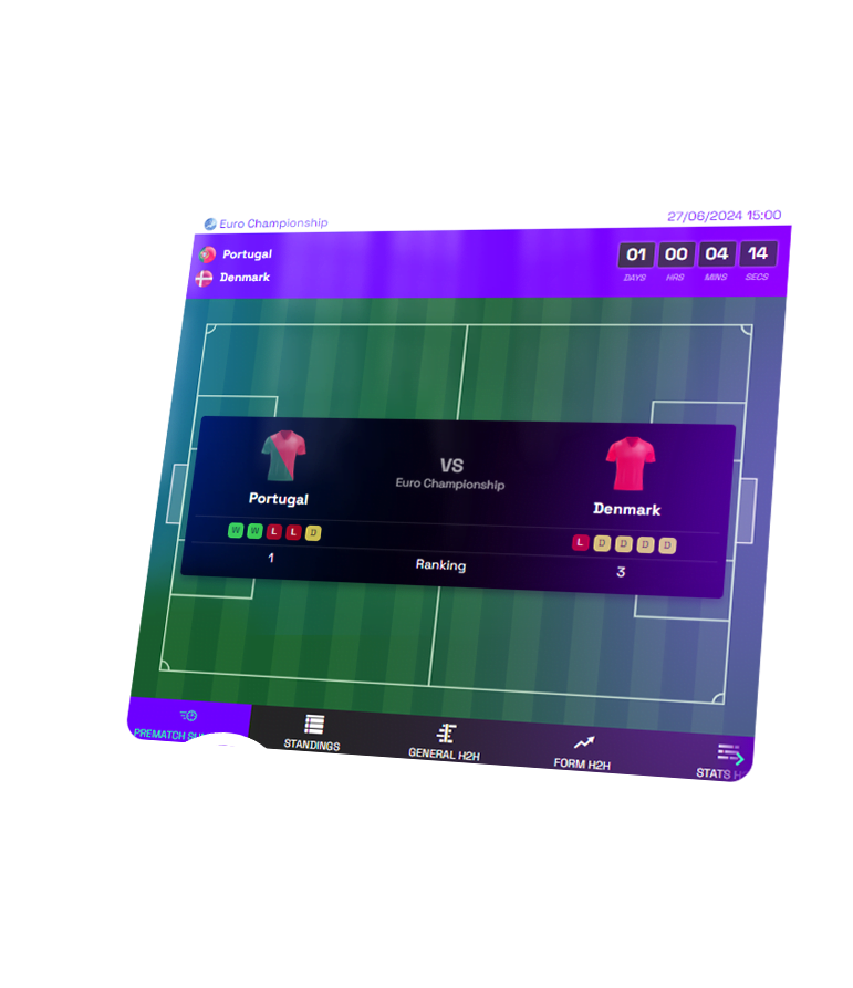 PrematchPro_GFX