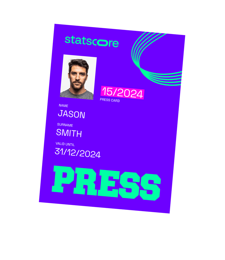 Scout Press Card_GFX