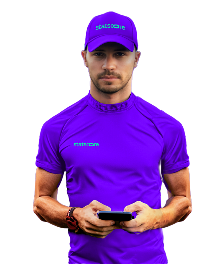 ScoutsFeed_GFX