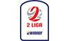 1Liga