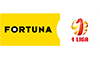 Fortuna 1Liga