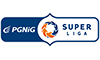 PGNiG Super Liga