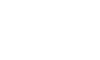 SportingTech
