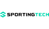 SportingTech