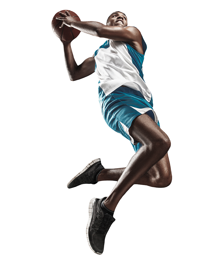 SportsAPI_GFX