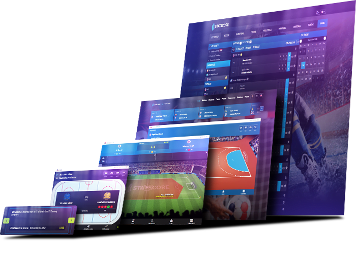 PROVEDORES DE APOSTAS ESPORTIVAS 5