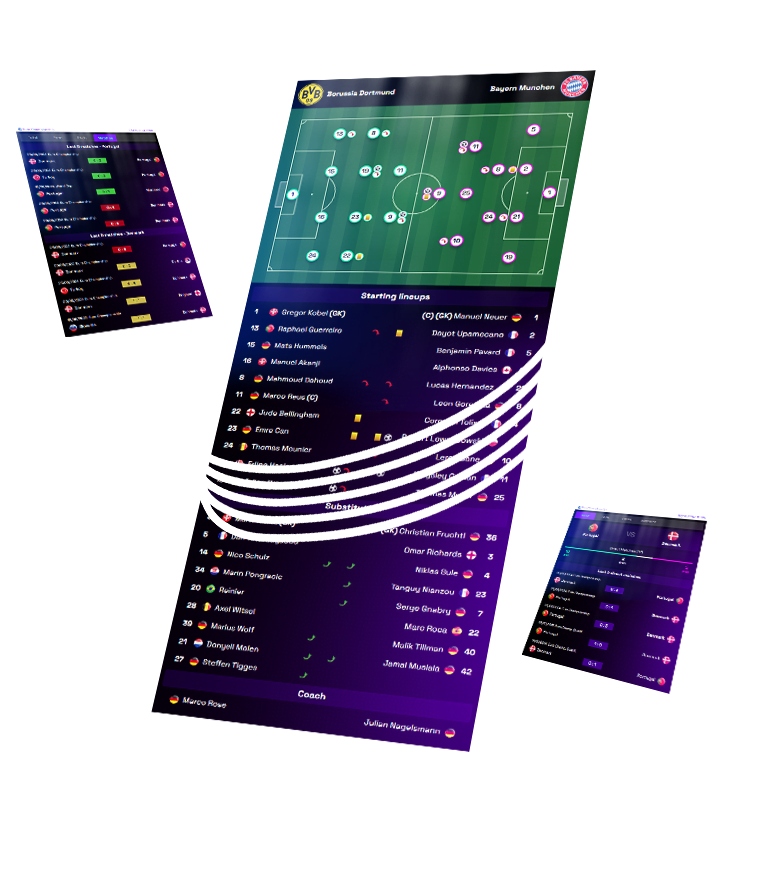 StatsWidgets_GFX