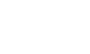 STS
