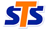 STS