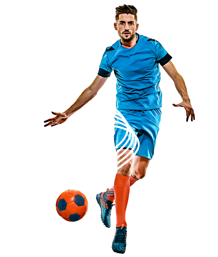 TipsterAPI_GFX
