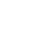 WSC SPORTS
