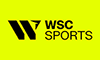 WSC Sports