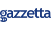 Gazzetta