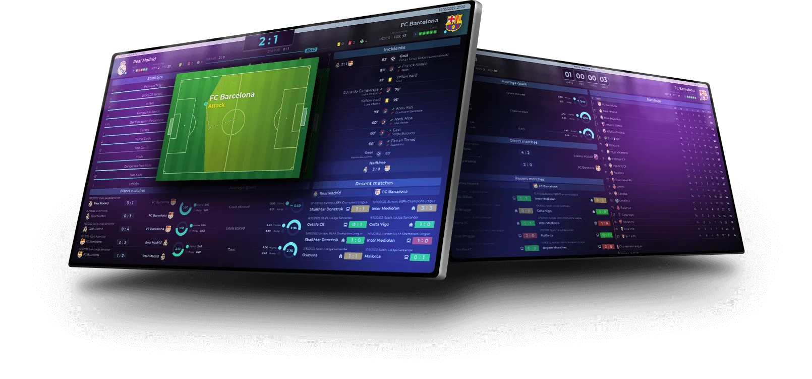 LivematchPro-PrematchPro-Terminais-1.png