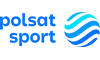 Polsat Sport