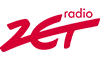 Radio ZET